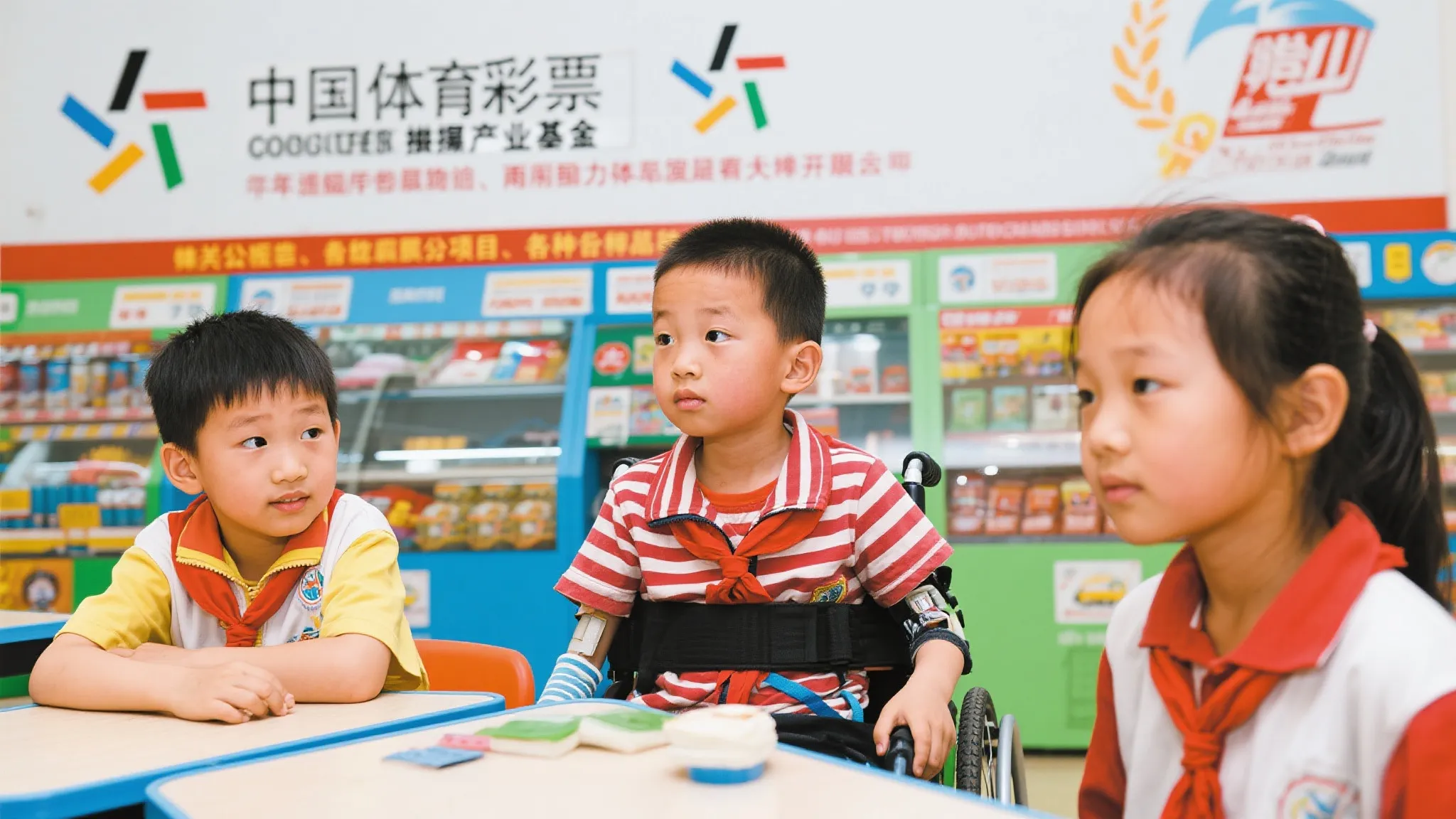 南宫娱乐官网
