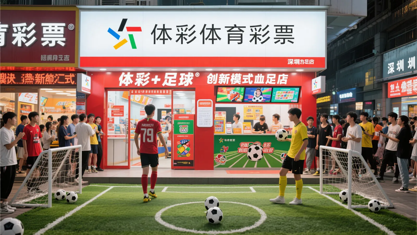 南宫娱乐官网