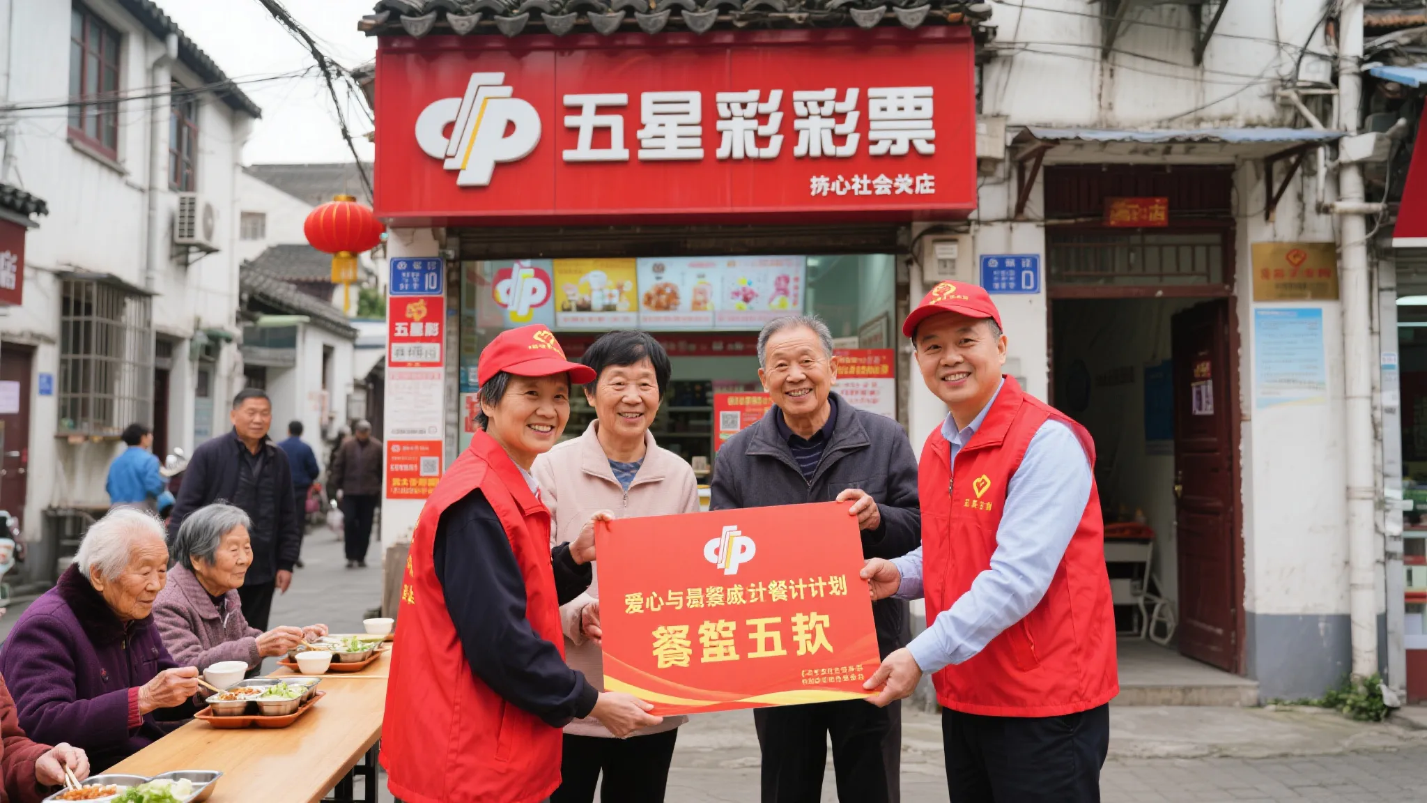 南宫娱乐官网