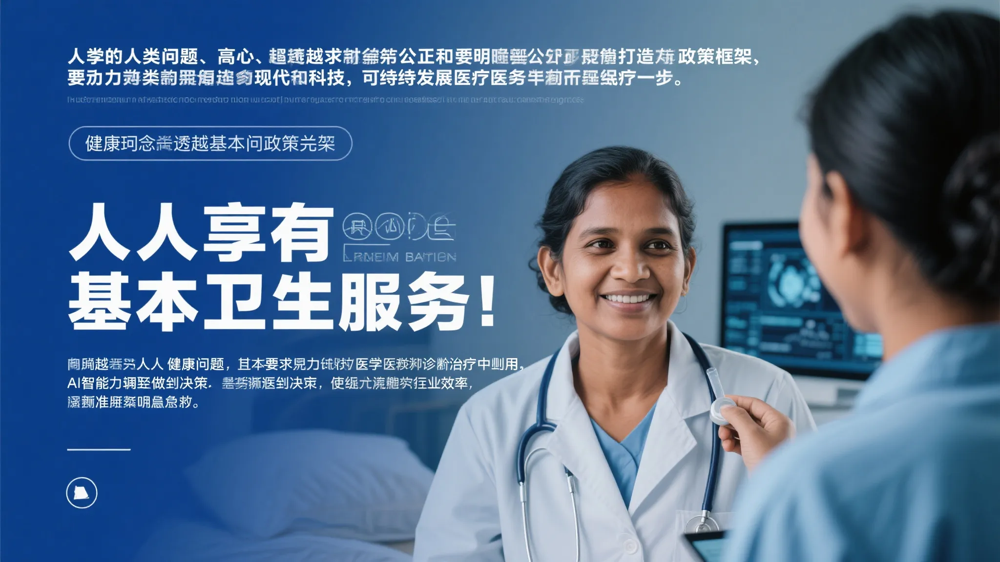 南宫娱乐官网
