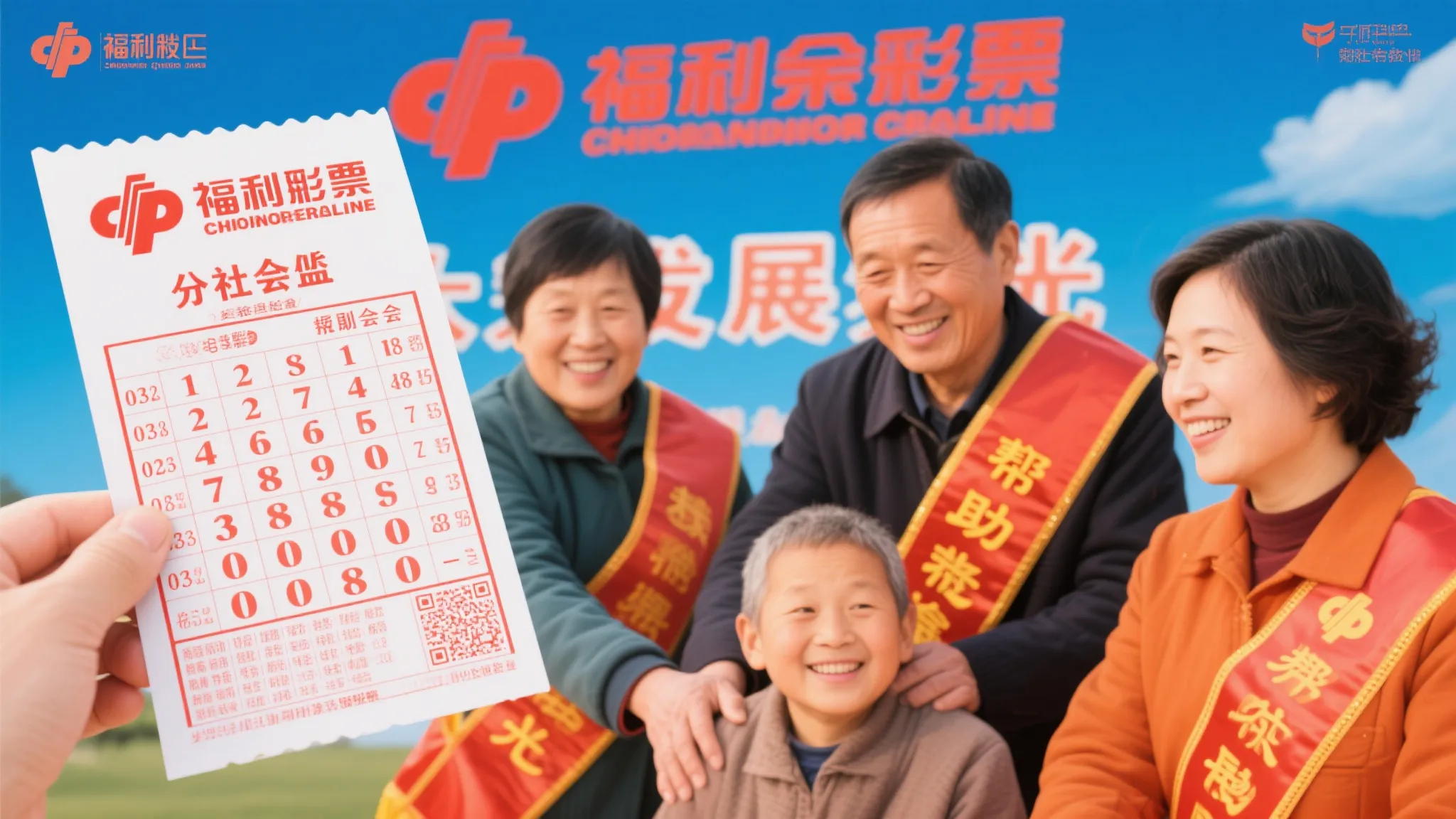 南宫娱乐官网