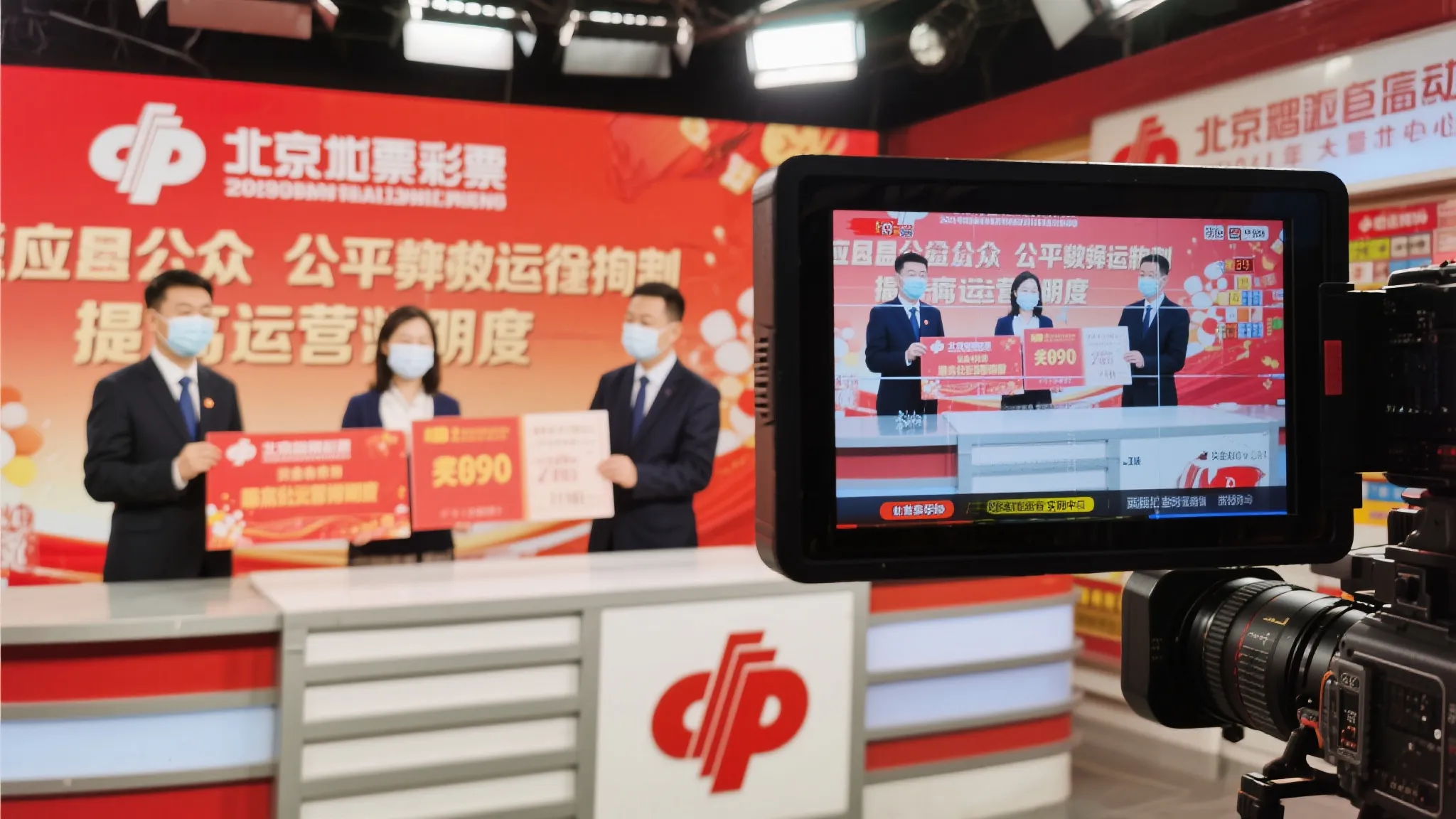 南宫娱乐官网