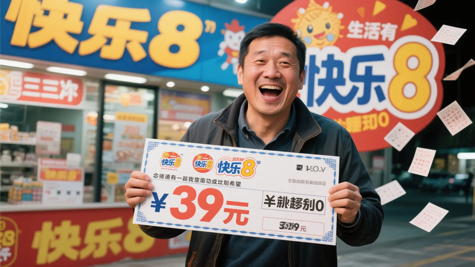 南宫娱乐官网