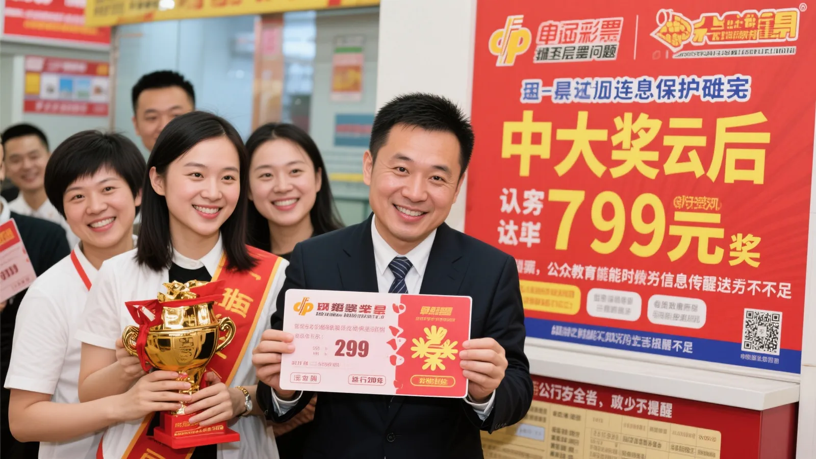 南宫娱乐官网