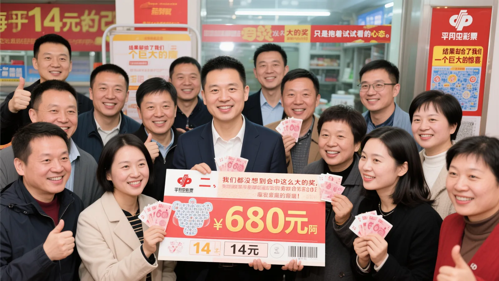 南宫娱乐官网