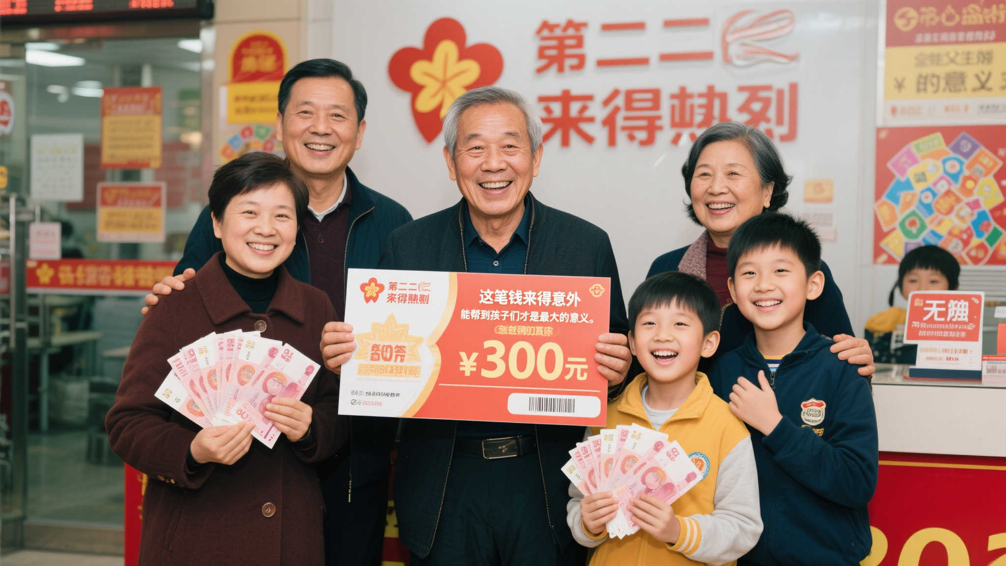 南宫娱乐官网