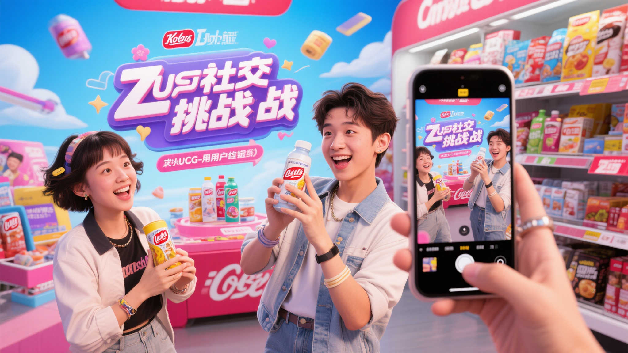 激活营销新动力 迈向发展新高地 激活营销新动力 迈向发展新高地