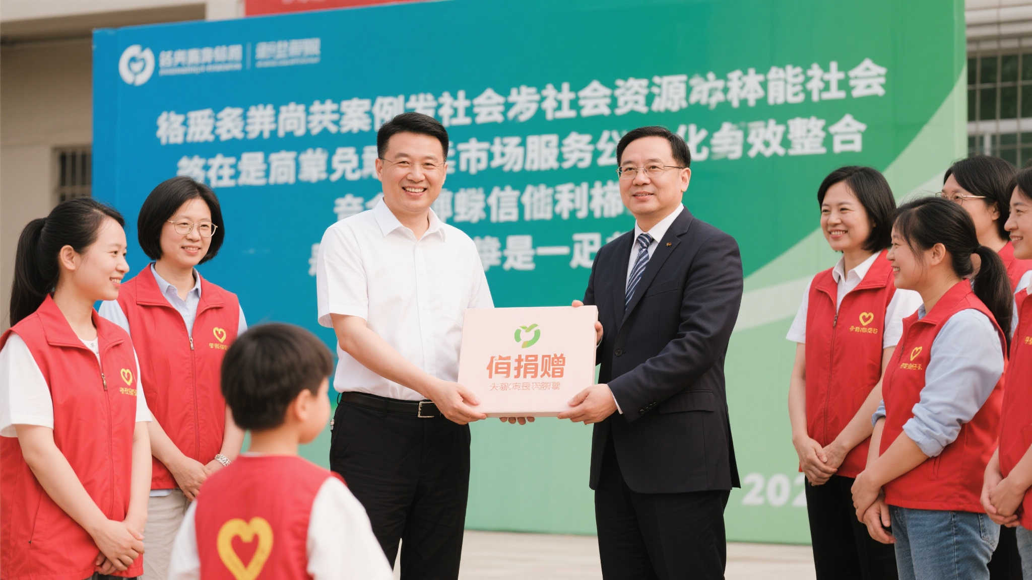 澄城县:福彩公益金22.8万元助力48名寒门学子圆梦 澄城县:福彩公益金22.8万元助力48名寒门学子圆梦