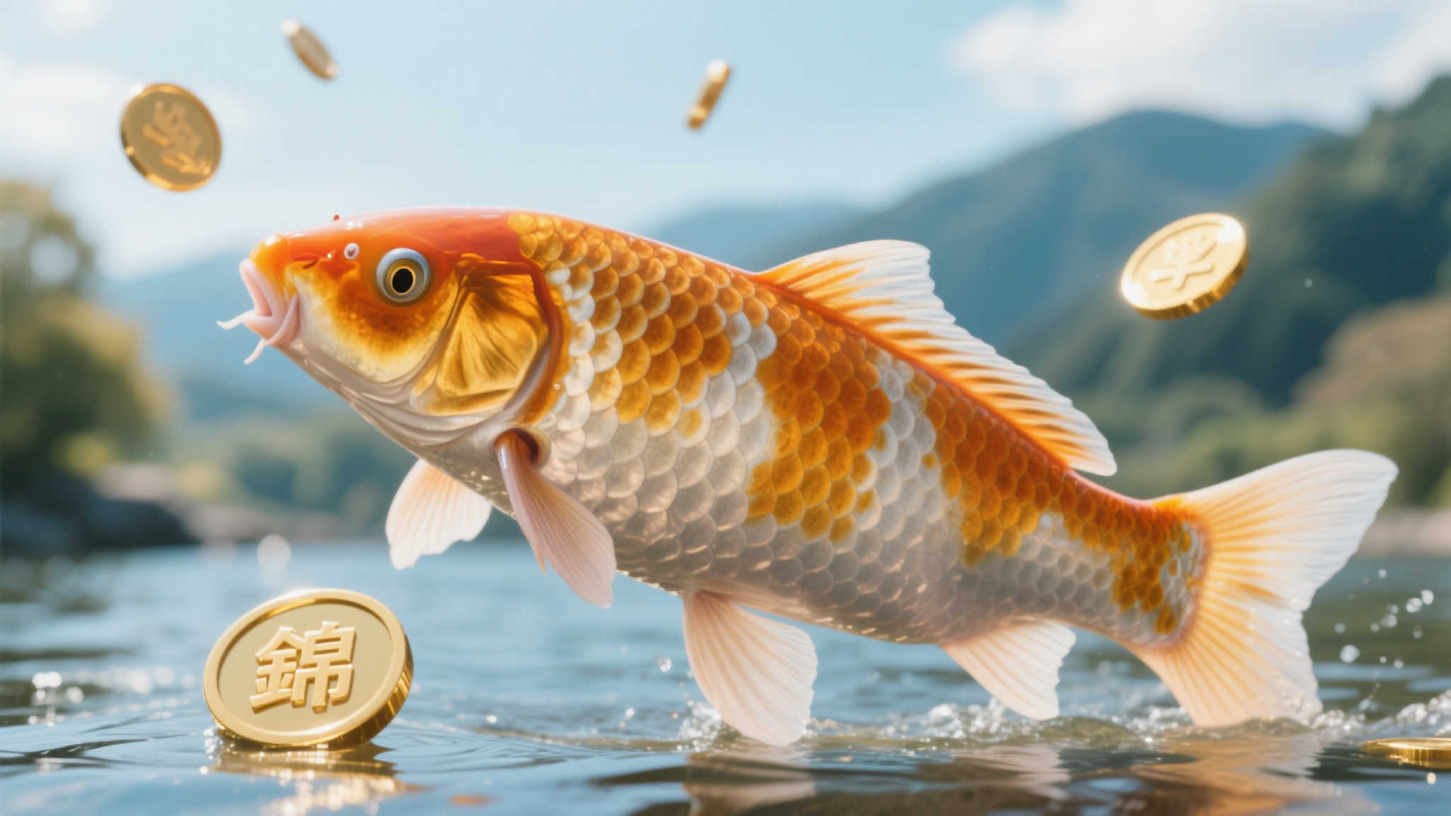 好运爆棚!90后小伙36天狂揽双色球1562万大奖 好运爆棚!90后小伙36天狂揽双色球1562万大奖